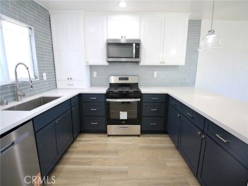 3305 W Thornton   Avenue, Anaheim, CA