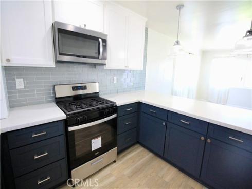 3305 W Thornton   Avenue, Anaheim, CA