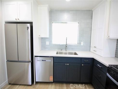 3305 W Thornton   Avenue, Anaheim, CA