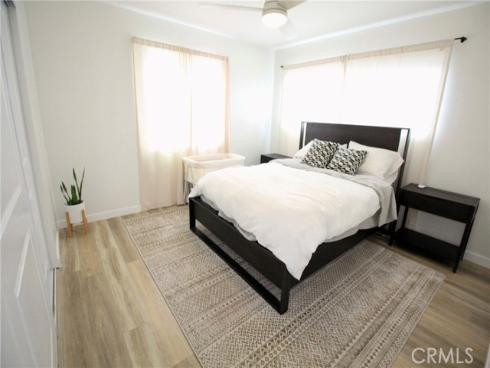 3305 W Thornton   Avenue, Anaheim, CA