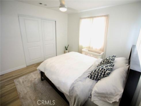 3305 W Thornton   Avenue, Anaheim, CA