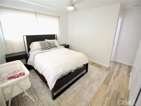 3305 W Thornton   Avenue, Anaheim, CA