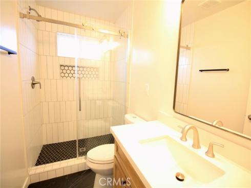 3305 W Thornton   Avenue, Anaheim, CA