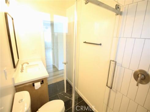 3305 W Thornton   Avenue, Anaheim, CA