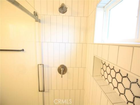 3305 W Thornton   Avenue, Anaheim, CA