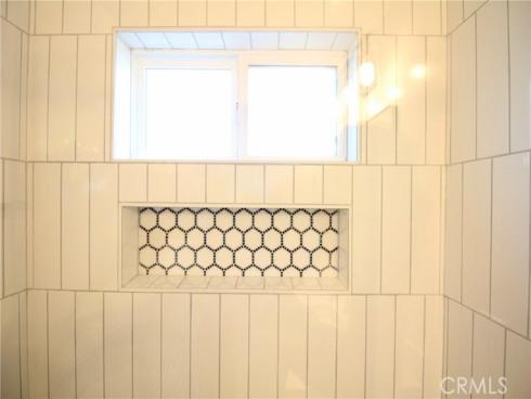 3305 W Thornton   Avenue, Anaheim, CA