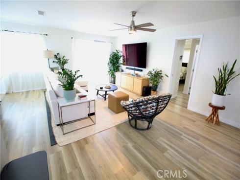 3305 W Thornton   Avenue, Anaheim, CA