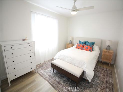 3305 W Thornton   Avenue, Anaheim, CA