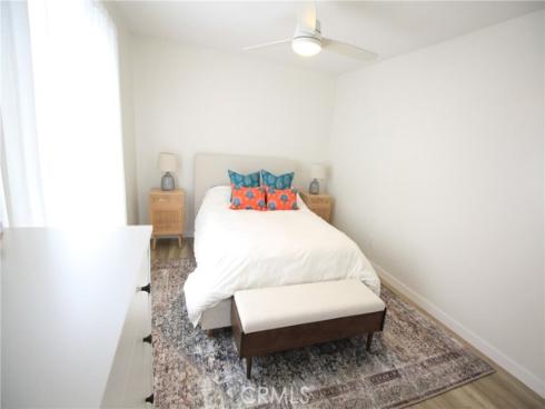 3305 W Thornton   Avenue, Anaheim, CA