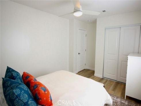 3305 W Thornton   Avenue, Anaheim, CA