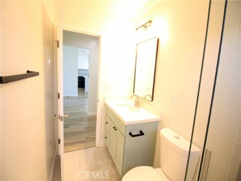 3305 W Thornton   Avenue, Anaheim, CA