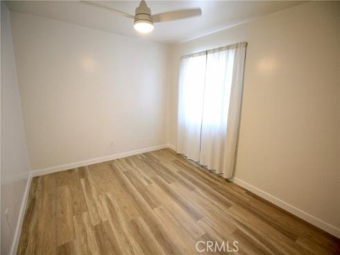 3305 W Thornton   Avenue, Anaheim, CA