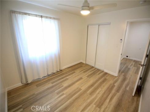 3305 W Thornton   Avenue, Anaheim, CA