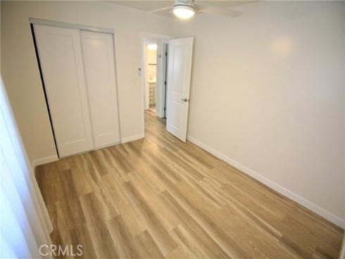 3305 W Thornton   Avenue, Anaheim, CA