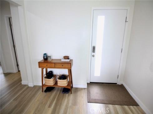 3305 W Thornton   Avenue, Anaheim, CA