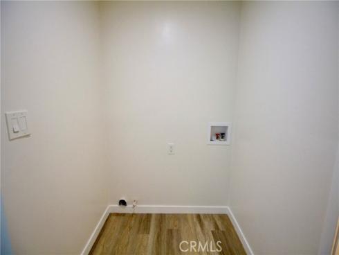 3305 W Thornton   Avenue, Anaheim, CA