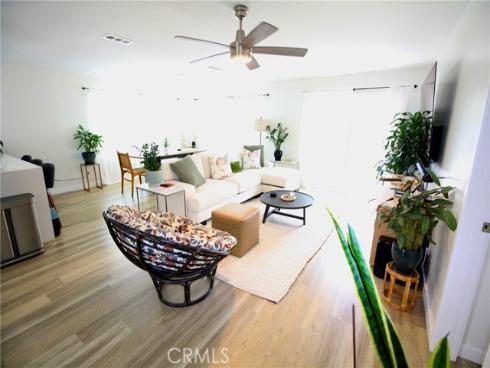 3305 W Thornton   Avenue, Anaheim, CA