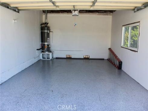 3305 W Thornton   Avenue, Anaheim, CA