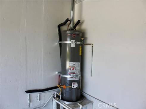 3305 W Thornton   Avenue, Anaheim, CA