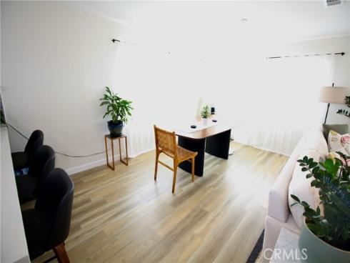 3305 W Thornton   Avenue, Anaheim, CA