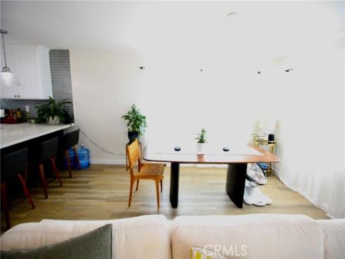 3305 W Thornton   Avenue, Anaheim, CA