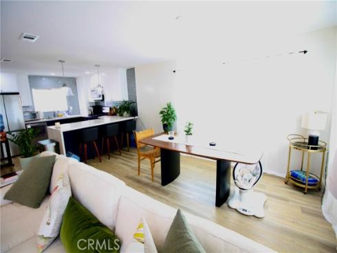 3305 W Thornton   Avenue, Anaheim, CA