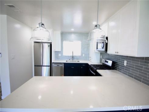 3305 W Thornton   Avenue, Anaheim, CA