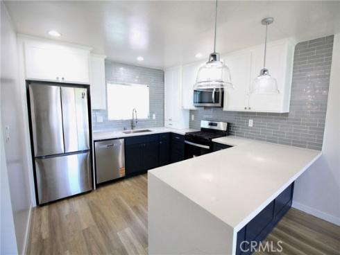 3305 W Thornton   Avenue, Anaheim, CA