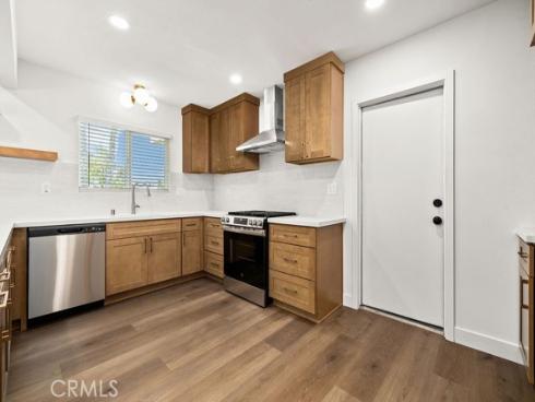 2177 W Midwood  , Anaheim, CA