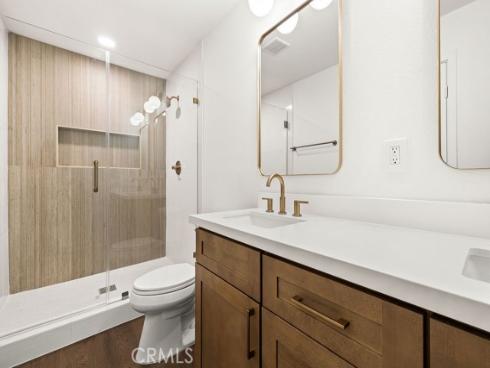 2177 W Midwood  , Anaheim, CA