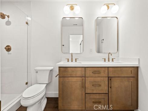 2177 W Midwood  , Anaheim, CA