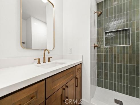 2177 W Midwood  , Anaheim, CA