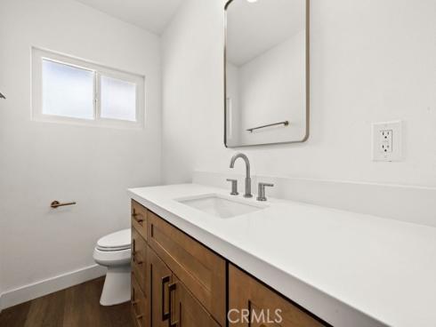 2177 W Midwood  , Anaheim, CA