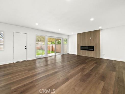 2177 W Midwood  , Anaheim, CA