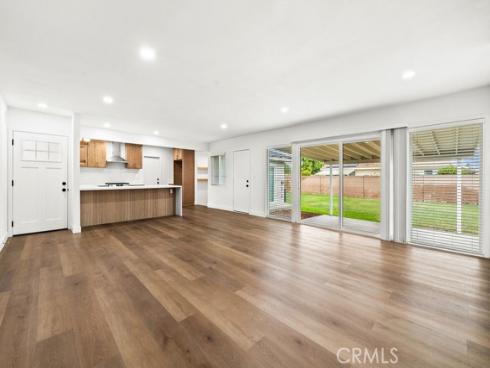 2177 W Midwood  , Anaheim, CA