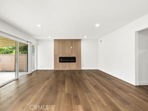 2177 W Midwood  , Anaheim, CA