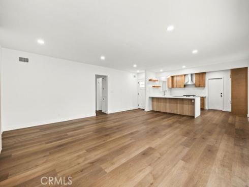 2177 W Midwood  , Anaheim, CA