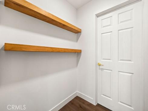 2177 W Midwood  , Anaheim, CA