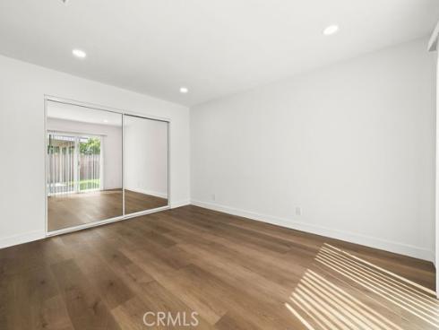 2177 W Midwood  , Anaheim, CA