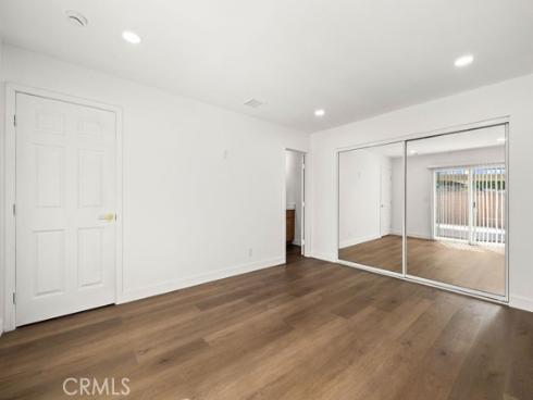 2177 W Midwood  , Anaheim, CA