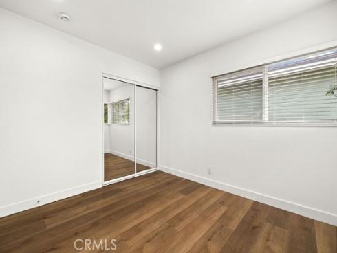 2177 W Midwood  , Anaheim, CA