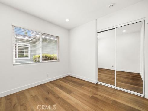 2177 W Midwood  , Anaheim, CA