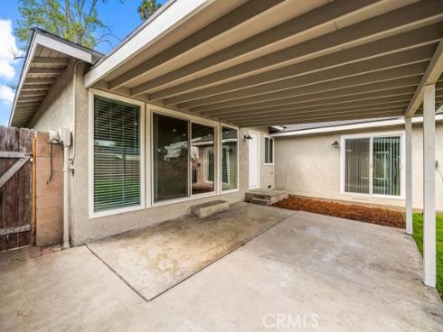 2177 W Midwood  , Anaheim, CA
