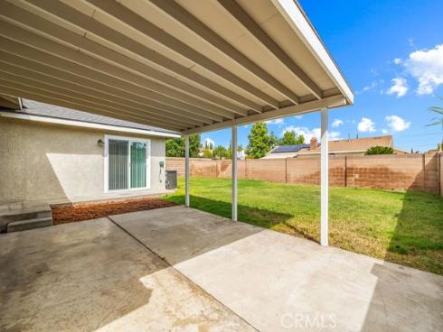 2177 W Midwood  , Anaheim, CA