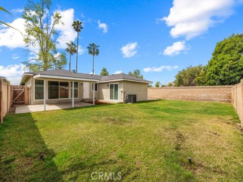 2177 W Midwood  , Anaheim, CA