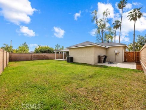 2177 W Midwood  , Anaheim, CA