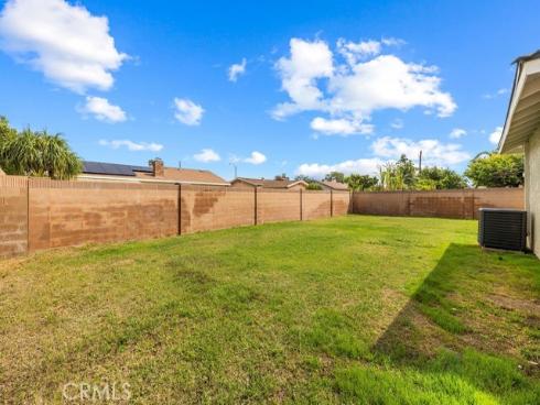 2177 W Midwood  , Anaheim, CA