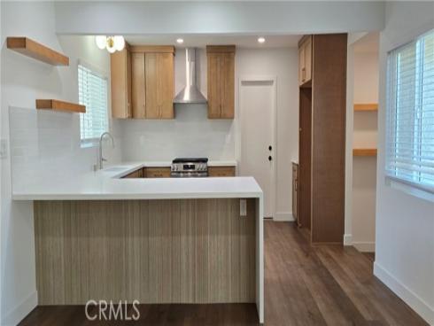 2177 W Midwood  , Anaheim, CA