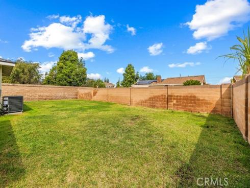 2177 W Midwood  , Anaheim, CA