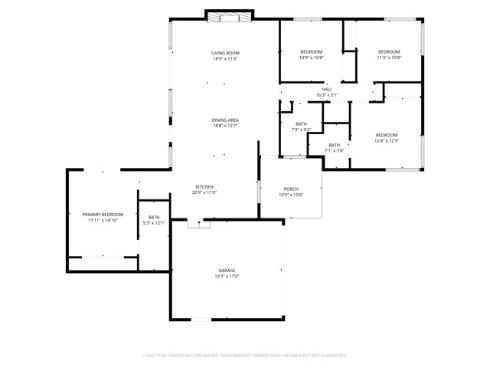 2177 W Midwood  , Anaheim, CA